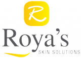 Roya's Skin Solutions